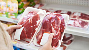 قیمت گوشت قرمز امروز 11 شهریور 1405؛ نرخ گوشت گوسفندی و گوساله اعلام شد