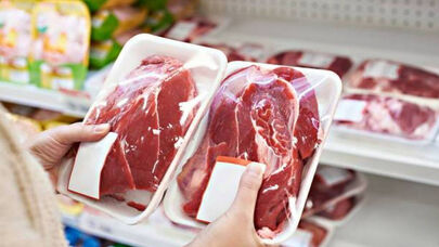 قیمت گوشت قرمز امروز 11 شهریور 1405؛ نرخ گوشت گوسفندی و گوساله اعلام شد