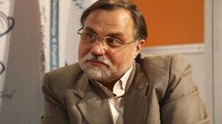 ‌How China Stands by Iran