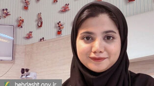 خفگی کودکان؛ از پیشگیری تا اقدام صحیح در لحظات حساس