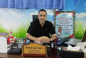 الكيان يشدد التعذيب والتنكيل بالطبيب البطل 