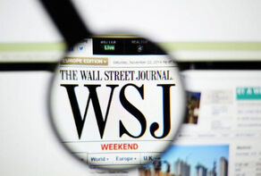 ترامپ به دنبال اعلام پایان جنگ با ایران است
