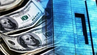 جریمه بانک‌های متخلف در بازار ارز و طلا