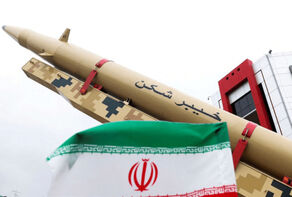 هشدار امنیتی در اسرائیل؛ نگرانی از حمله ایران همزمان با سالگرد 7 اکتبر