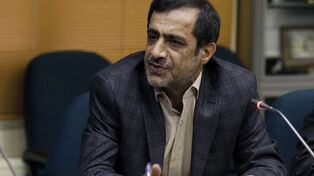 The “David Corridor”: Israel’s New Plot Against Iran