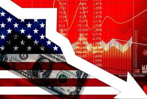 8月美国就业数据亮眼，但求职群体处境依旧艰难