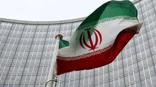آمریکا و تروئیکا در آستانه شکست کامل «توهم اسنپ‌بک»