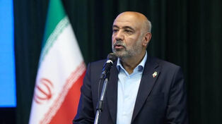 وعده وزیر کار برای تعاونی‌ها؛ «شبکه‌سازی اقتصادی» جای مدل سنتی را می‌گیرد