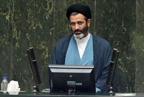 عضو کمیسیون صنایع: مطالبات کشاورزان هرچه سریع‌تر پرداخت شود
