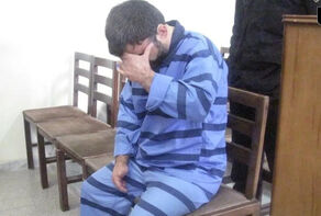 مرگ تلخ زن 55 ساله در شیراز؛ وساطت میان دو راننده به حادثه مرگبار ختم شد