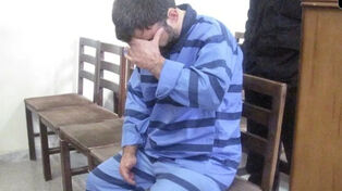 مرگ تلخ زن 55 ساله در شیراز؛ وساطت میان دو راننده به حادثه مرگبار ختم شد