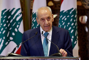 جنوب لبنان؛ صندوق رأی خونین صهیونیست‌ها