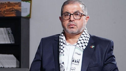 کارکرد شورای صلح به نفع نتانیاهو؛ استمرار نسل‌کشی در غزه