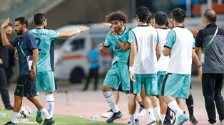 پیکان 2-0 صنعت نفت آبادان/تثبیت جایگاه پیکان در جدول