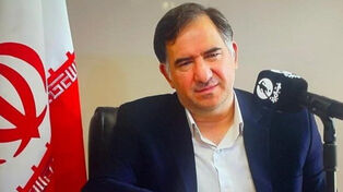 حسن‌زاده: تخلفات دیدار تراکتور و گل‌گهر بدون اغماض بررسی می‌شود