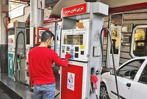جزییات جدید درباه تغییر در نرخ سوم بنزین/ سهمیه‌های 60 لیتری و 50 لیتری بنزین چه می‌شود؟