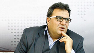 جمهوری سوم پایان یک دوره، آغاز یک راه