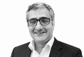 اگر تحریم با فساد همراه شود