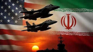 آخرین تحولات جنگ ایران وآمریکا؛ تغییر راهبرد ایران در تنگه هرمز؛ نفت 97 دلاری شد