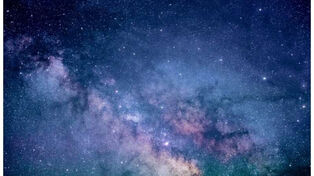 سرنخ تازه‌ای از چگونگی انبساط جهان