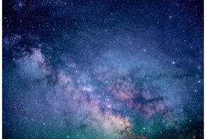 سرنخ تازه‌ای از چگونگی انبساط جهان