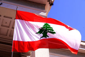 تعویق مذاکرات لبنان و اسرائیل؛ دیدار سفیران دو طرف در واشنگتن