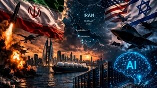 История просчета США и Израиля: почему изменился исход войны с Ираном?