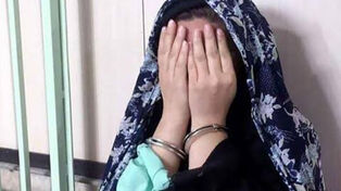 قتل هولناک مرد جوان در تهرانپارس با گلدان و لیوان؛ ادعای خودکشی دروغ بود