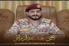 هشدار صنعا درباره تغییر معادله علیه عربستان