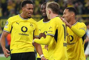 چکونه فرایبورگ در بوندسلیگا شاخ شد؟