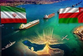 What Awaits the Persian Gulf Behind Oman’s Closed Doors?