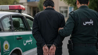 دستگیری 3 مالخر گوشی‌های سرقتی