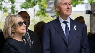 چرا سیا پیش از 11 سپتامبر برنامه حذف بن‌لادن را کنار گذاشت؟