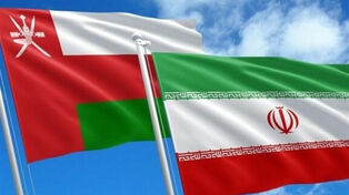 مؤشرات على تدخل قوى خارجية وراء تأجيل اجتماع عُمان