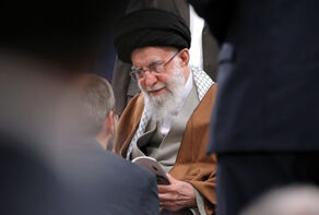200 میلیارد ریال برای زائران اولی کربلا جمع‌آوری شد؛ یک میلیون زیارت به نیابت از امام شهید