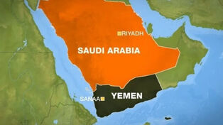 فشار انصارالله بر عربستان بالا گرفت؛ احتمال واکنش شدید ریاض