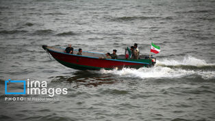 PGSA warns firms over non-compliant vessels