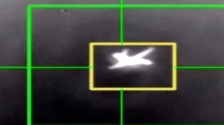 Iran destroys another American MQ-1 drone in south
