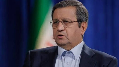 نسخه جدید رئیس کل بانک مرکزی برای مهار موتورهای تورم‌زا و شوک‌های خارجی