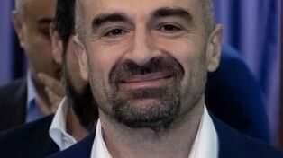 رئیس اتحادیه میهنی کردستان عراق به تهران سفر می‌کند