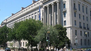 Решение США конфисковать 61 миллион долларов, полученных от продажи иранской нефти