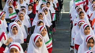 وزیر آموزش‌وپرورش: مدارس مهرماه حضوری بازگشایی می‌شوند