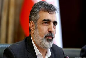 Камальванди: Агентство и государства его члены должны противостоять американскому запугиванию