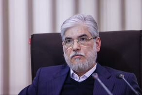 وزیر علوم راهی ریاض شد؛ ایران در مجمع جهانی اخلاق هوش مصنوعی