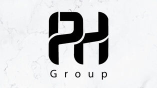 يي اتش "PH" جروب تقترب من حسم مشروعاتها بالعاصمة الإدارية.. التنفيذ السريع يترجم التزامها بثقة العملاء