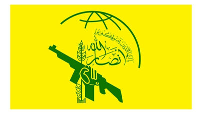 هشدار انصارالله به خلبانان عربستان؛ ممکن است به پایگاه بازنگردید