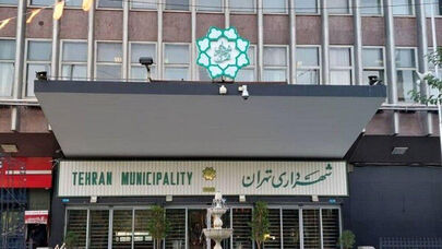 جزئیات برنامه شهرداری برای مهر؛ از ورود اتوبوس‌های جدید تا رایگان ماندن مترو