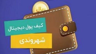 مصوبه جدید هیأت وزیران برای واریز رفاهیات به کیف پول الکترونیکی