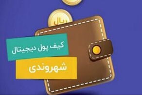مصوبه جدید هیأت وزیران برای واریز رفاهیات به کیف پول الکترونیکی