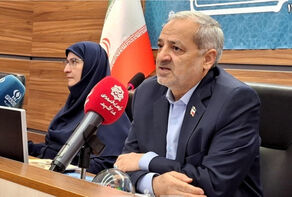 کمبود معلم در مدارس باید پیش از اول مهر برطرف شود